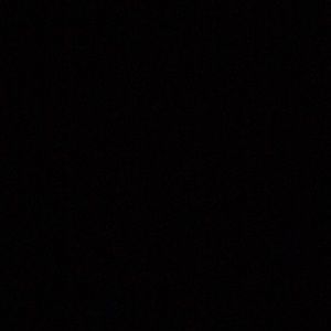 Meet your Posher, Andy